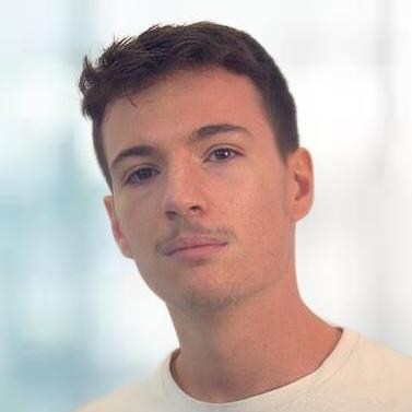 Shaft Github - Vintage Images - Perfect Desktop Collection