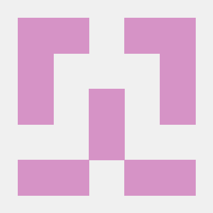 Github Lxin Quic In Kernel Quic Implementation With Userspace Handshake - Minimal Photos - Amazing Full HD Collection