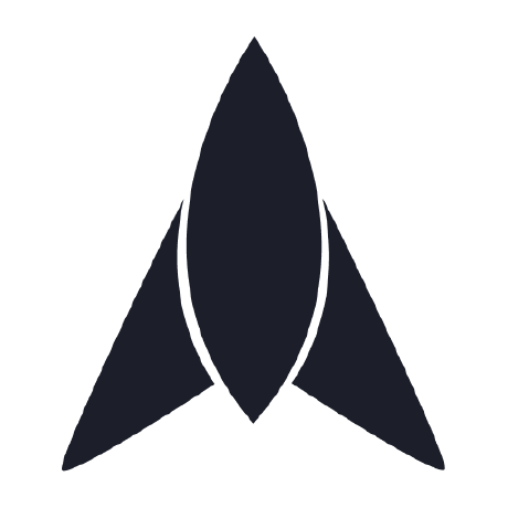 Perfagents Github - Geometric Textures - Professional Full HD Collection