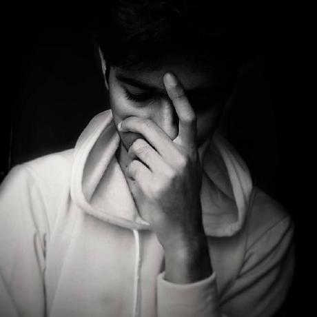 Swagh001 Shailesh Wagh Github - Premium Nature Illustration Gallery - Mobile