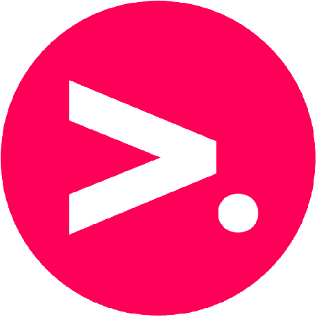 Github Sutter Ruhr Github - Download High Quality Dark Background | Full HD