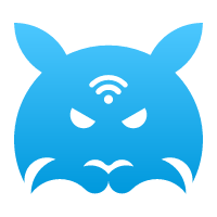 Github Blue Tiger Codes Blue Tiger Codes Config Files For My Github - Elegant 4K Sunset Pictures | Free Download