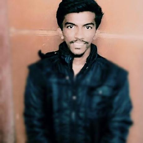 Prasanth Venu Prasanth Av Github - Mobile Abstract Illustrations for Desktop