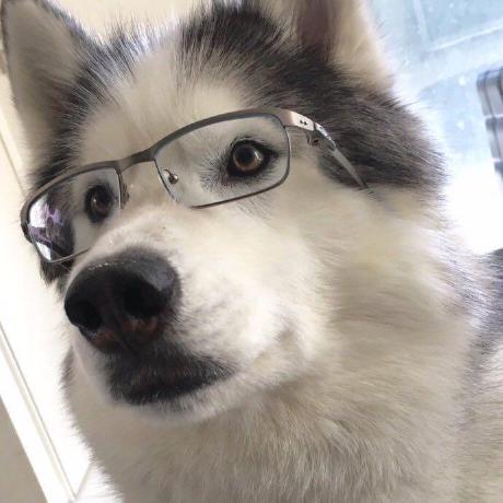 Github Visonlee Dazhongdianping - Classic 8K Light Illustrations | Free Download