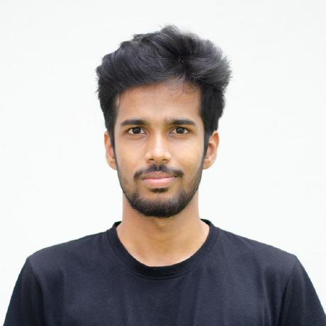 Dishangimhan24 Dishan Gimhan Github - Premium Landscape Wallpaper Gallery - Full HD