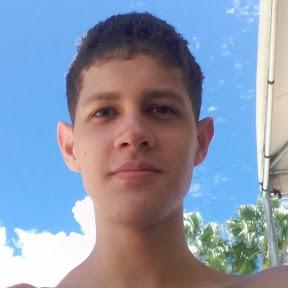 Freepedro22 Pedro Augusto Github - Download Stunning Vintage Wallpaper | Full HD