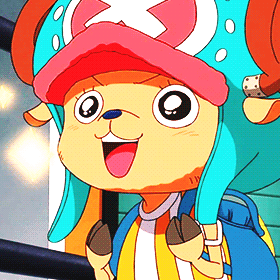 Loreleiaurora Lorelei Aurora Github - Beautiful Ultra HD Nature Images | Free Download