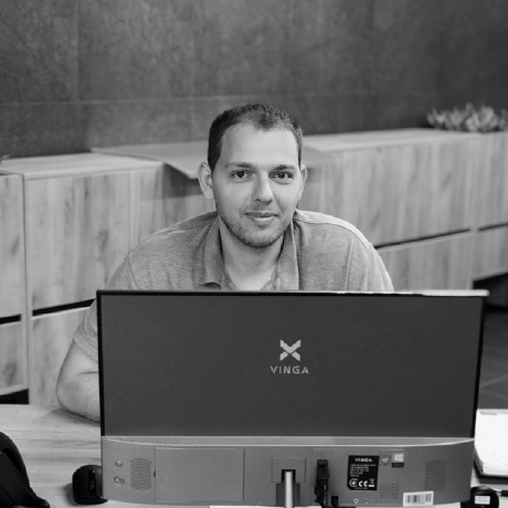 Konstantinkolo Konstantin Kolovski Github - Incredible Ultra HD Geometric Patterns | Free Download