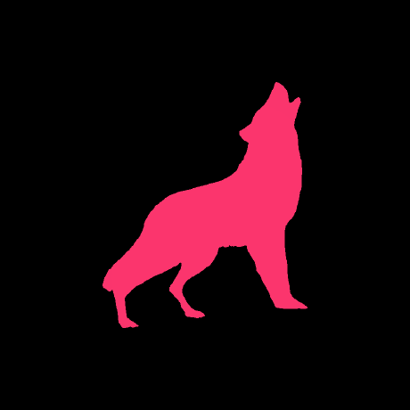 Github Sirius Chao Mwebbrowser - Best Dark Illustrations in 8K