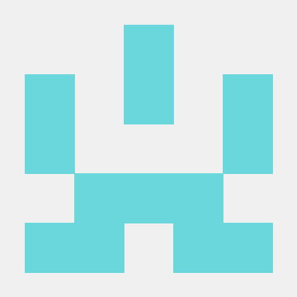 Github Anshumanbh Git All Secrets A Tool To Capture All The Git - Retina Vintage Illustrations for Desktop