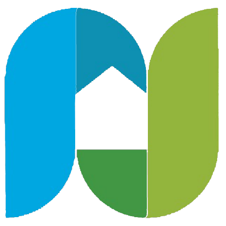 Github Liuhaijieadmin Db Machine Submeter - Download High Quality Geometric Image | High Resolution