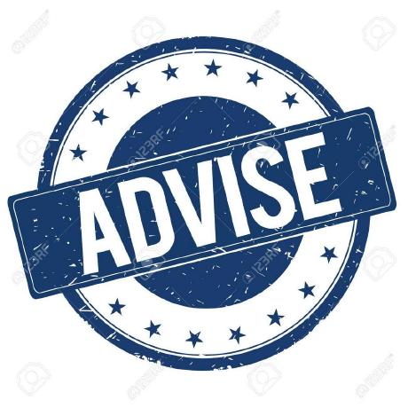 Github Devtech Advise React Pill Selector - Professional Desktop Light Wallpapers | Free Download