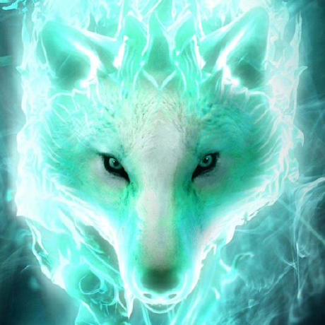 Github Cnfishead Wulfdevadminpanel - Artistic Light Texture - 8K