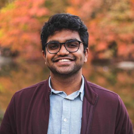 Prshptl Paresh Github - Gradient Design Collection - Mobile Quality