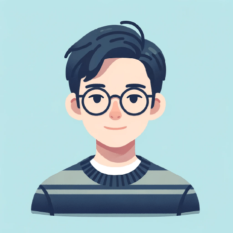 Github Csarron Btr - Download Modern Colorful Background | HD