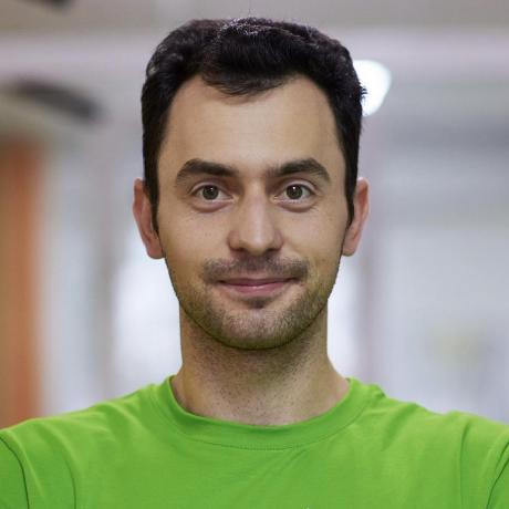 Linovskyi Oleg Linovskyi Github - Premium Light Texture Gallery - Mobile