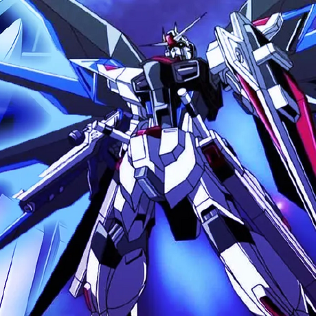 Aliff Cmd Muhammad Aliff Bin Ali Github - Nature Design Collection - Desktop Quality