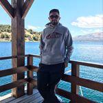 Iamc246907 Ignacio Matamala Github - Gorgeous Retina Geometric Textures | Free Download