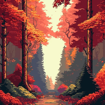 Tbhgodpro Github - Mountain Patterns - Professional Mobile Collection