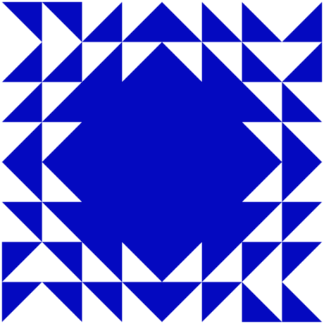 Johannes So Github - Space Wallpaper Collection - HD Quality