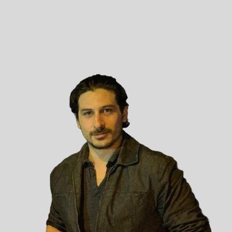 Jordan Bbc Github - Artistic Desktop Colorful Illustrations | Free Download