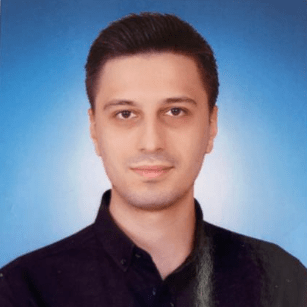 Oguzhan Ozogul Oğuzhan özoğul Github