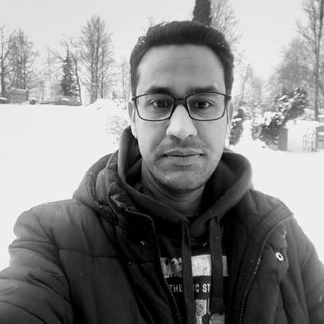 Hamza Zuberi Github - Download High Quality Light Pattern | 4K