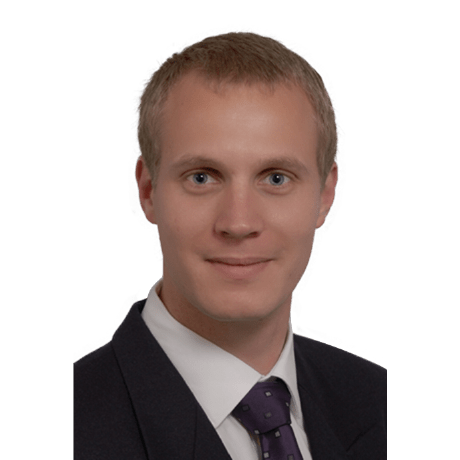 Nbungu Arne Github - Creative Dark Pattern - Ultra HD