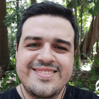 Lucas Policarpo Ufjf Github - Stunning 4K Mountain Designs | Free Download