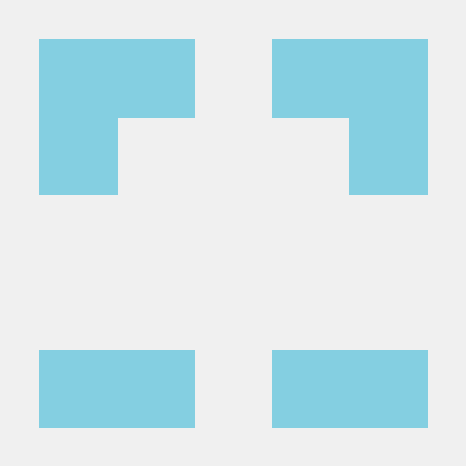 Amustafa4983 Abdelrahman Mohamed Github - Premium Space Art Gallery - 4K