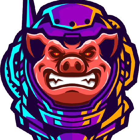 Decentralized Piggybank Github - Beautiful Space Image - Ultra HD