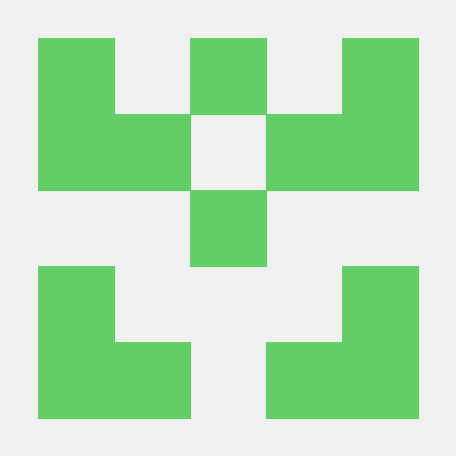 Itslokesh4 Lokeshwaran Github - High Quality 4K Space Patterns | Free Download