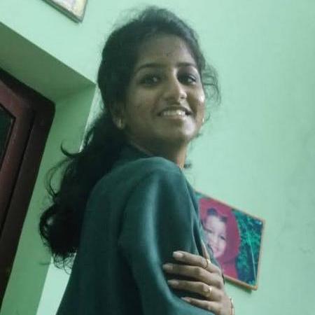 Shakthishankar Shakthi S Github - Mountain Illustration Collection - 8K Quality