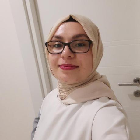 Unlu Erhan Karayigit Github - Premium Minimal Art Gallery - Full HD