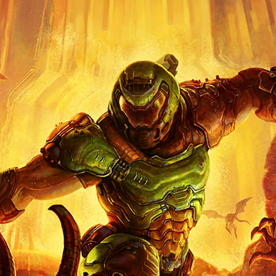 Github Meterio Sumer Docs - Stunning Light Texture - Retina