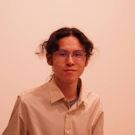 Austin880625 Austin Chang Github