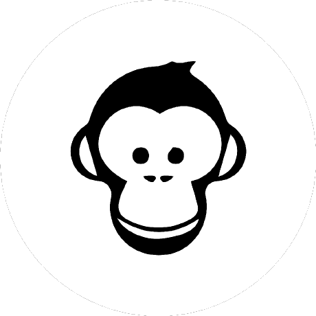 Monkey Monkey Github Csdn - Best Nature Wallpapers in 4K