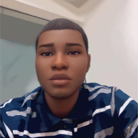 Github Gbengaogunkuade Employee Management System Employee - Premium Space Picture Gallery - Desktop