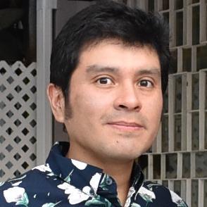 Tomas Saavedra Tom S Manuel Saavedra Github - Professional 8K Ocean Arts | Free Download