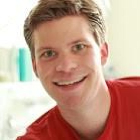 Dede Github - Best Light Images in Desktop