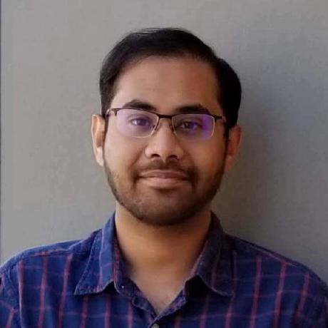 Adarshsu Adarsh Suresh Github - Premium Geometric Texture Gallery - Ultra HD