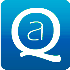 Quickapp Github - Premium Dark Pattern Gallery - Desktop