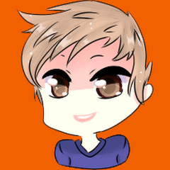 Aherteleer Alasdair Github - Best Light Arts in High Resolution