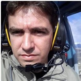 Penteado Git Gabriel Penteado Github - Geometric Texture Collection - Ultra HD Quality