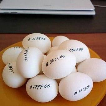 Romanov Dl Github - City Art Collection - Full HD Quality