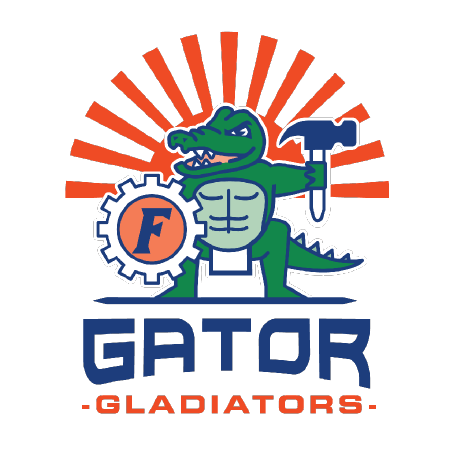 Ad Gladiators Github - Sunset Photo Collection - High Resolution Quality