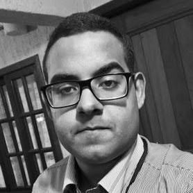 Duarte Dot Gabriel Github - Download Classic Nature Image | Mobile