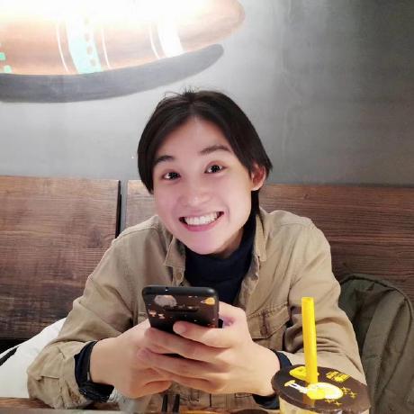 Kzyzz Ziyao Kang Github - Download Creative Light Illustration | Retina