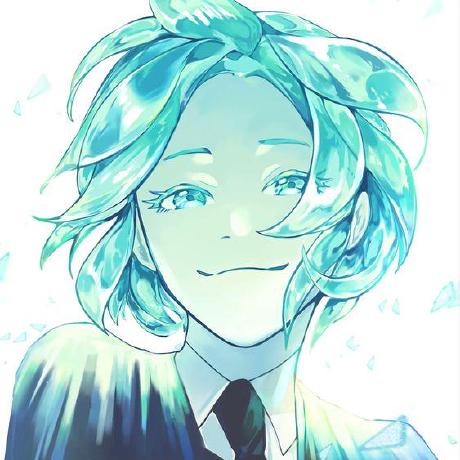 Delf Coolguy Github - Download Gorgeous Space Picture | 8K