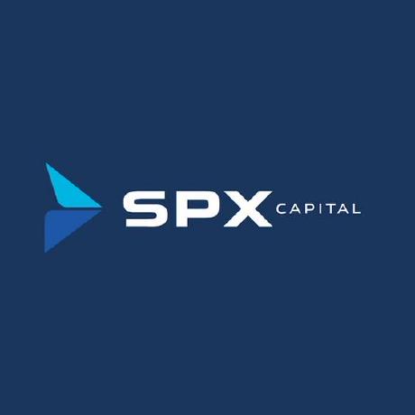Spx Capital Github - Download Professional Ocean Texture | Mobile